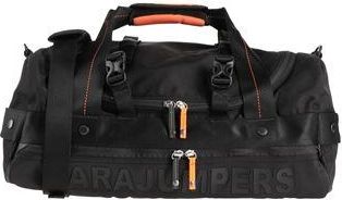 Parajumpers LUGGAGE - Duffel bags on YOOX.COM