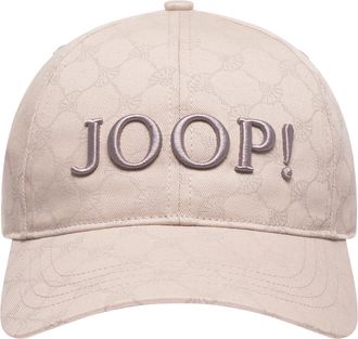 Joop Pet