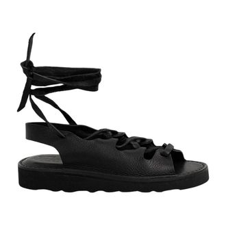 Fracap Donna, Scarpe, Nero, 38 EU, new