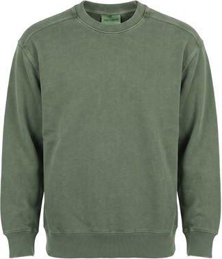 Carhartt Work in Progress CAMISETAS Y TOPS - Sudaderas en YOOX.COM