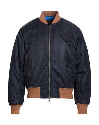Liu Jo COATS & JACKETS - Jackets on YOOX.COM