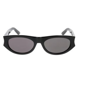 Dior Gafas de sol elegantes para d&iacute;as soleados - Accessories - unisex - Negro - ONE SIZE