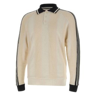 adidas Maglioni Neutro-Uomo