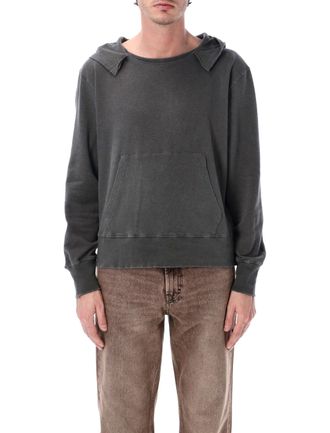 Our Legacy Il nostro abbigliamento storico