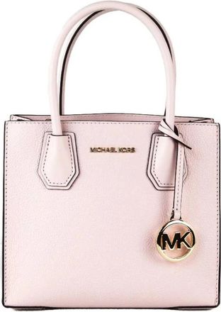 Michael Kors Mujer, Bolsos, Rosa, Talla: ONE Size