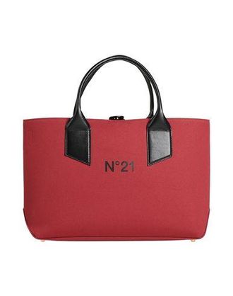 N&deg;21 BORSE - Borse a mano su YOOX.COM