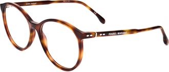 Isabel Marant Womens 55 mm Eyeglasses
