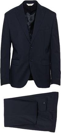 Paoloni TRAJES Y CONJUNTOS - Trajes en YOOX.COM