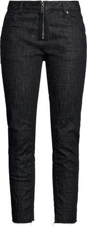 Dsquared2 PARTES DE ABAJO - Pantalones vaqueros en YOOX.COM
