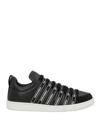 Dsquared2 SCHUHE - Sneakers auf YOOX.COM