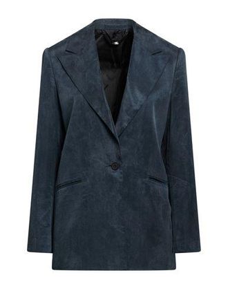 AllSaints ANZ&Uuml;GE und CO-ORDS - Blazers auf YOOX.COM