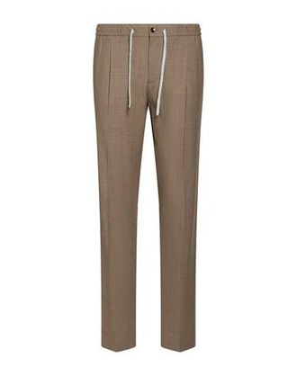 Dondup PARTES DE ABAJO - Pantalones en YOOX.COM