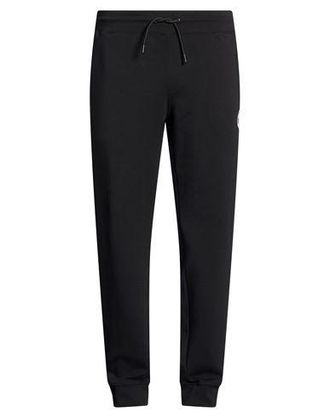 Dirk Bikkembergs BOTTOMWEAR - Pantaloni su YOOX.COM