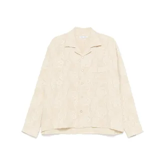CMMN SWDN fashion − Browse 50 best sellers from 6 stores