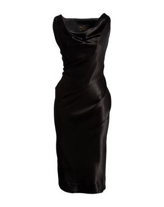Vivienne Westwood VESTITI - Vestiti midi su YOOX.COM