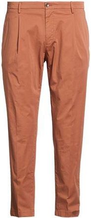 BRIGLIA 1949 BOTTOMWEAR - Trousers on YOOX.COM