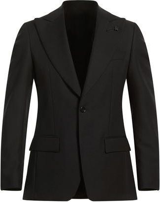 Lardini SUITS and CO-ORDS - Blazers on YOOX.COM