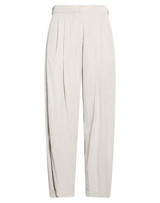 The Row BOTTOMWEAR - Trousers sur YOOX.COM