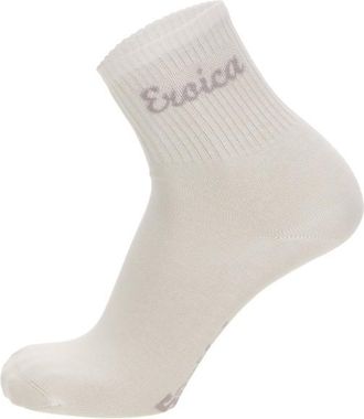Santini Eroica Cycling Socks Velosocken - Unisex | beige