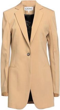 Loewe TRAJES Y CONJUNTOS - Americanas en YOOX.COM