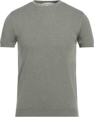 Cashmere Company KNITWEAR - Jumpers sur YOOX.COM