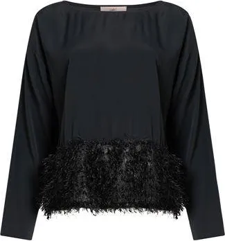 Carla G. TOPWEAR - Top su YOOX.COM