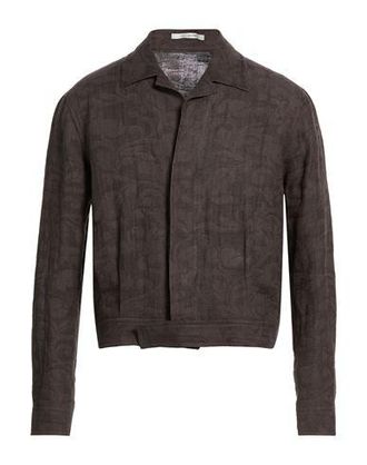 Tagliatore COATS & JACKETS - Jackets on YOOX.COM