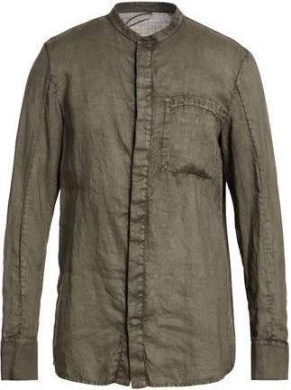 Masnada TOPWEAR - Shirts sur YOOX.COM