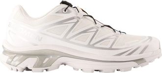 Salomon Xt-6 Gtx Sneakers