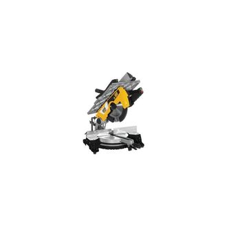 Femi Troncatrice A Legno Tr100 Femi