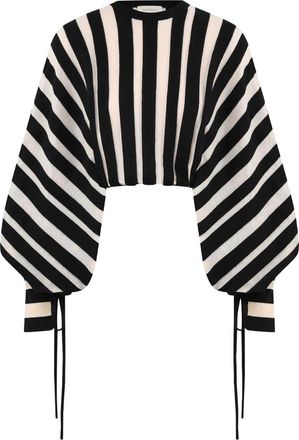 Zimmermann Trikot Rebellion Drawn