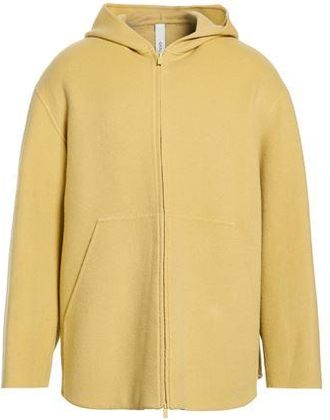 Hev&ograve; ROPA DE ABRIGO - Chaquetas y cazadoras en YOOX.COM
