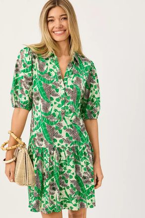 Lilly Pulitzer Bingley Dress