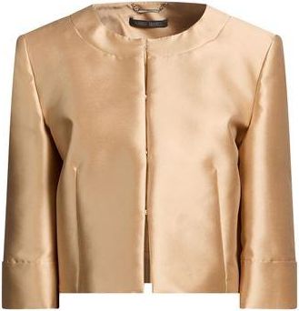 Alberta Ferretti TRAJES Y CONJUNTOS - Americanas en YOOX.COM