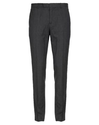 Selected PARTES DE ABAJO - Pantalones en YOOX.COM