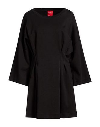 Merci Italia DRESSES - Mini dresses on YOOX.COM