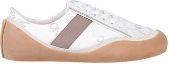 J.W.Anderson FOOTWEAR - Trainers sur YOOX.COM
