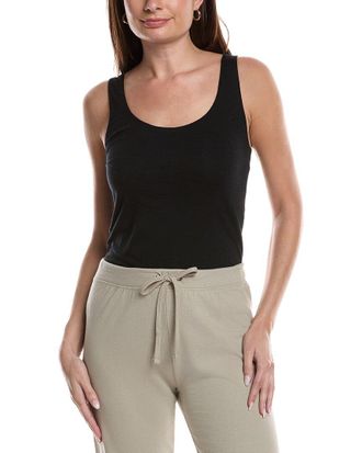 James Perse French Terry Sweatpant