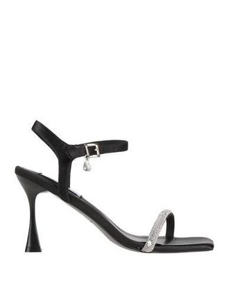 Gai Mattiolo LOVE TO LOVE