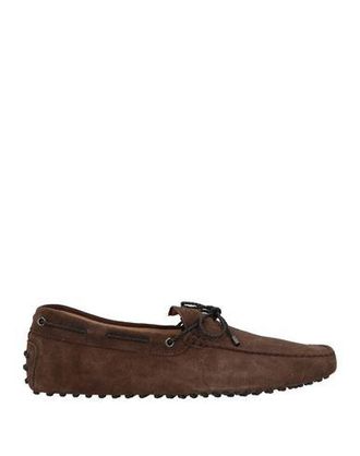 Tod's FOOTWEAR - Loafers sur YOOX.COM