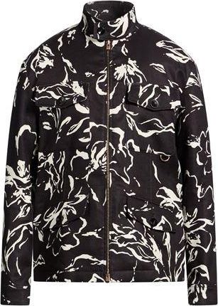 Agnona ROPA DE ABRIGO - Chaquetas y cazadoras en YOOX.COM