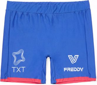 Freddy Pantaloncini Gara Vero Volley Serie A1 Femminile 2025-2026