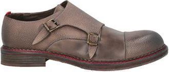 J.P. David SCHUHE - Mokassins auf YOOX.COM