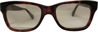 Persol Ratti Po 305 - Havana Sunglasses