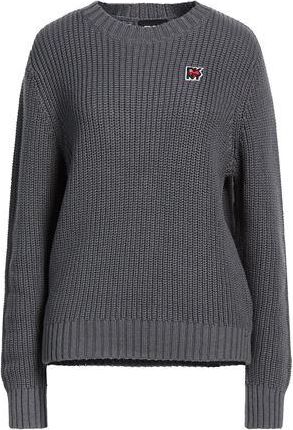 DKNY PRENDAS DE PUNTO - Pullover en YOOX.COM