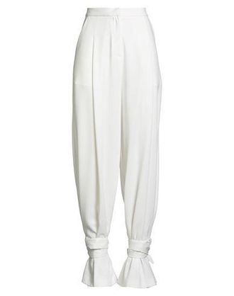 M&ocirc;not BOTTOMWEAR - Trousers on YOOX.COM