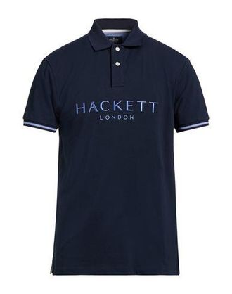Hackett HERITAGE