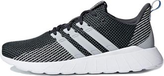 adidas Questar Flow Grey F36240
