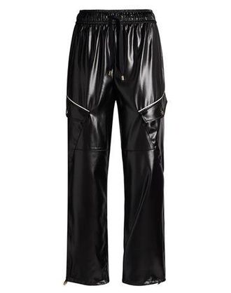Liu Jo BOTTOMWEAR - Trousers sur YOOX.COM