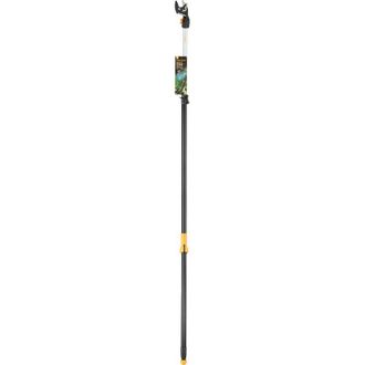 Fiskars Cortarama Multifunci&oacute;ns Telesc&oacute;pico 6,50 M &Oslash; 32 Mm 115560 Up86
